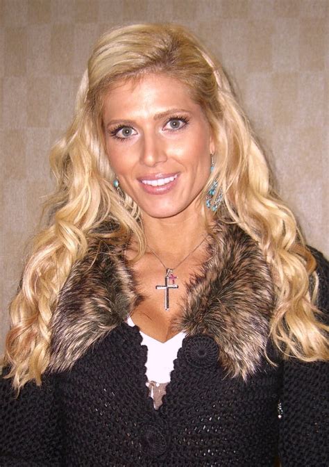 torrie wilson|torrie wilson wikipedia.